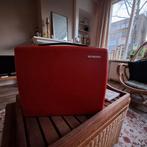 Bernina naaimachine - Oud model, werkt nog prima!, Ophalen, Gebruikt, Naaimachine, Bernina