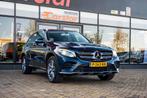 Mercedes-Benz GLC-klasse 350e 4MATIC Premium Plus|PDC|4MATIC, Auto's, Automaat, Gebruikt, Euro 6, 4 cilinders