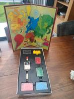 Onderdelen voor Risk Spel, Ophalen of Verzenden