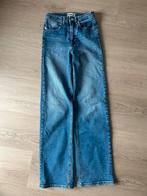 Only spijkerbroek, Kleding | Dames, Broeken en Pantalons, Blauw, Ophalen of Verzenden, Maat 34 (XS) of kleiner, Lang