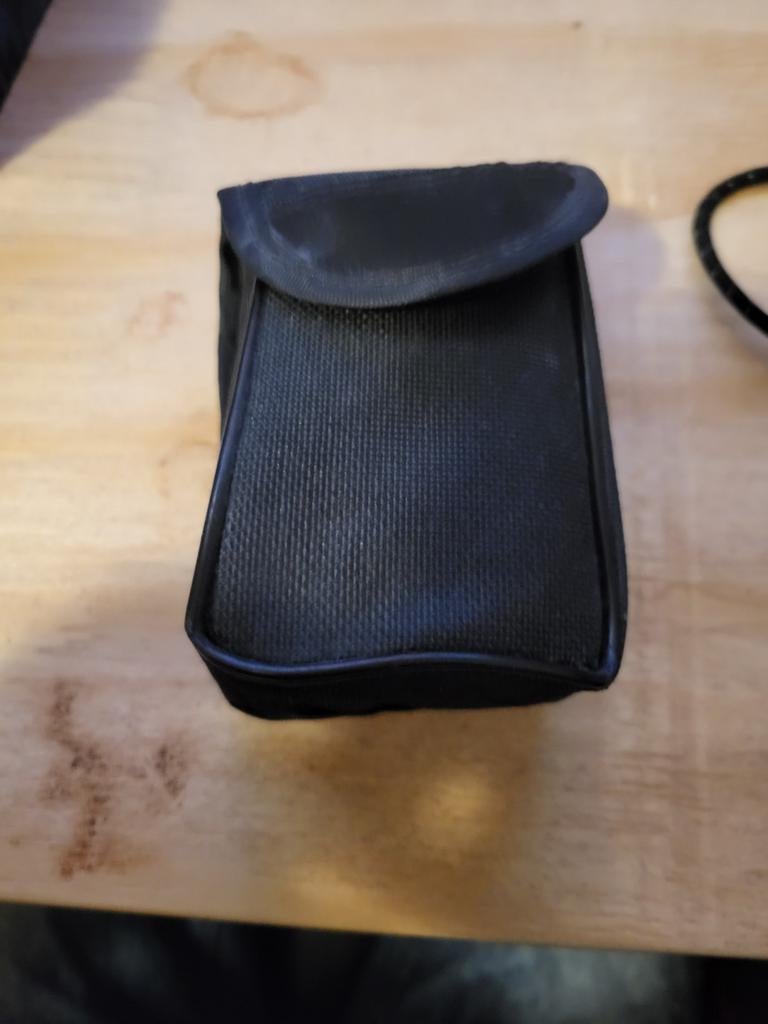 Verrekijker, Ophalen of Verzenden, Overige merken