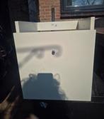 Expedit inzetkastje/deurtje, Ophalen, Minder dan 50 cm, Overige typen, Minder dan 100 cm