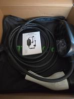 Nieuwe elektrische auto oplader, Ophalen of Verzenden