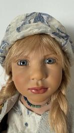 Zwergnase Tide 1999, Ophalen of Verzenden, Zo goed als nieuw, Pop