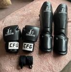 Box spullen, Ophalen of Verzenden, Zo goed als nieuw, Overige