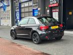Audi A1 1.4 TFSI Ambition Automaat Clima Xenon/Led, Auto's, Stof, 4 cilinders, 4 stoelen, 1100 kg