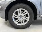 Volvo XC60 2.0 T5 FWD Polar+ 1E EIGENAAR / NL-AUTO / DEALER, 15 km/l, Gebruikt, Euro 6, 4 cilinders