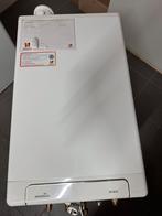 Intergas HReco36 CV ketel, Doe-het-zelf en Verbouw, Geisers en Boilers, Ophalen, Gebruikt, 20 tot 100 liter, Geiser