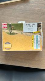 Busch weizenfeld HO1204, Overige merken, Gelijkstroom of Wisselstroom, Brug, Tunnel of Gebouw, Ophalen of Verzenden