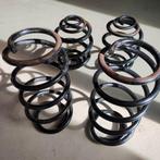 Opel Calibra turbo veren, Ophalen of Verzenden, Opel