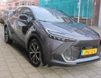 Toyota C-HR 1.8 Hybrid 140pk CVT 2024 Grijs, Auto's, 725 kg, 98 pk, SUV of Terreinwagen, 725 kg