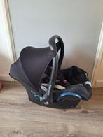 GRATIS! Maxi Cosi, Ophalen, 0 t/m 13 kg, Maxi-Cosi, Gebruikt