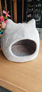 Katten mand, Dieren en Toebehoren, Ophalen, Riet