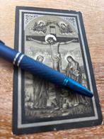 Meer van der Johannes 1834 Winsum 1905 Baijum x Jorna, Ophalen of Verzenden, Bidprentje