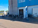 Te koop  2e hands ebikes elektrische fietsen AANBIEDING, Ophalen, Minder dan 10 versnellingen, Overige merken