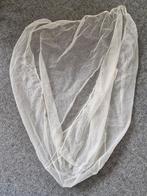 Bugaboo Cameleon muskietennet, Tuin en Terras, Hangmatten, Ophalen of Verzenden