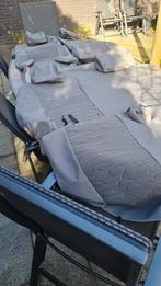 Second skin Brandrup hoezen voor VW California, Ophalen of Verzenden