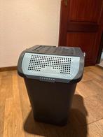 Luieremmer - Handig en hygiënisch, Luieremmer, Zo goed als nieuw, Standaard, Ophalen