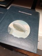 geschiedenis van de luchtvaart 15 delen, Boeken, Ophalen of Verzenden, Zo goed als nieuw, Europa