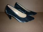 pumps maat 37,5  merk : Gabor, Kleding | Dames, Schoenen, Overige typen, Gabor, Ophalen of Verzenden, Zo goed als nieuw