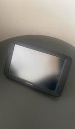 TomTom Start 62 Europa Navigatiesysteem, Auto diversen, Autonavigatie, Ophalen of Verzenden