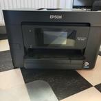 Epson printer, Computers en Software, Printers, Ophalen
