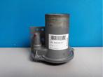 Venturi Atag Q42C 45900446-250 Honeywell, Niet ingevuld, Gebruikt, Cv-ketel of Combi-ketel, Niet ingevuld