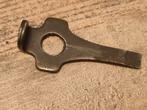 Duits WOII onderhoudsleutel luger p08 WaA, Verzamelen, Militaria | Tweede Wereldoorlog, Ophalen of Verzenden, Duitsland