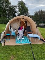 Mooie Bardani Vila Nova 320, Ophalen of Verzenden, Gebruikt, Tot en met 6