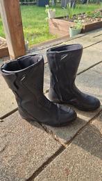 Held motorlaarzen mt 38, Held, Ophalen of Verzenden, Dames, Laarzen