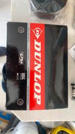 Squashballen, Ophalen of Verzenden, Nieuw