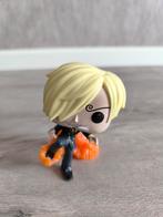Funko pop Sanji, Ophalen of Verzenden