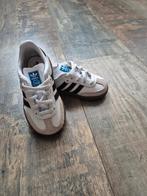 Adidas babyschoen, Kinderen en Baby's, Adidas, Schoentjes, Jongetje of Meisje, Nieuw