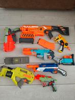 Partij Neef speelgoed, Ophalen of Verzenden