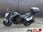 Kawasaki Versys 650 ABS Grand Tourer, 649 cc, Bedrijf, Meer dan 35 kW, Toermotor