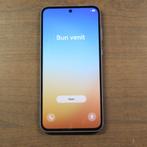 Samsung Galaxy A55 5G 128GB | A-grade, + lader, geen doos, Samsung, Zo goed als nieuw, Support@Samsung.com, 129, Samsung-ro, Yeongtong-gu
Suwon-si, Gyeonggi-do 16677
South Korea