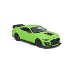 Ford Mustang Shelby GT 500., Ophalen of Verzenden, Nieuw, Auto, Maisto