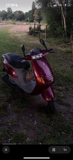 skipper 183cc a1, Ophalen, Zo goed als nieuw, Overige modellen