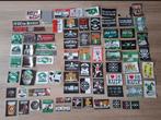 Feyenoord stickers, Ophalen of Verzenden, Nieuw, Meerdere stickers