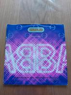 Engels, Ophalen of Verzenden, Gebruikt, Aziatisch