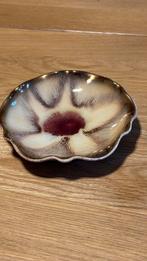 Antieke bonbon schaaltjes, Ophalen of Verzenden