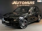 BMW X5 XDrive45e High Executive Edition M Pano/Massage/Laser, Automaat, Gebruikt, X5, 394 pk