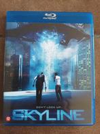 Skyline Bluray, Ophalen of Verzenden, Zo goed als nieuw, Science Fiction en Fantasy