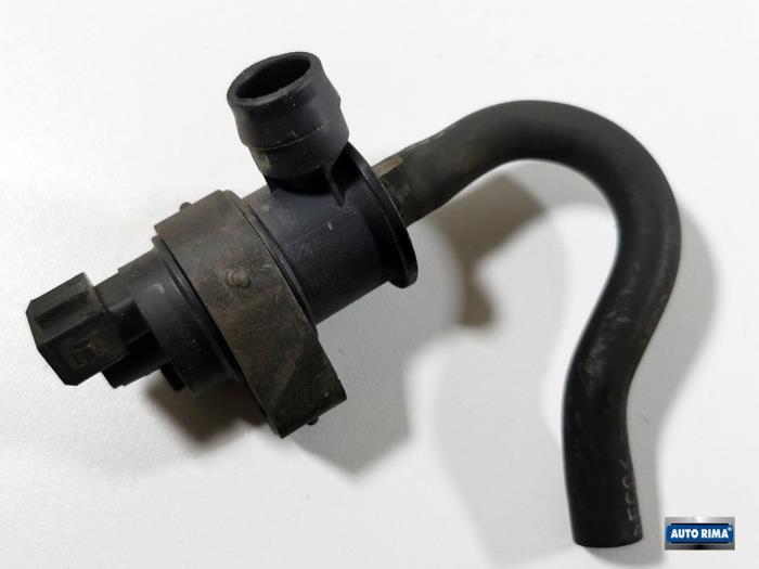 Vacuum ventiel van een Volvo S40, Auto-onderdelen, Gebruikt, -, -, Ophalen of Verzenden