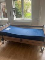 Parkinson matras Arc en Giel, Diversen, Ophalen, Zo goed als nieuw