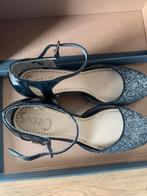 Schoenen met hoge hakken, Circus, Zwart, Ophalen of Verzenden, Zo goed als nieuw