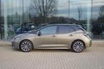 Toyota Corolla 2.0 Hybrid Executive | Trekhaak | Head-up | B, Stof, Gebruikt, Zwart, 4 cilinders