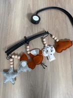 Ukkepuq Box/Ledikant Mobiel - Twinkle Twinkle Little Star, Ophalen of Verzenden, Zo goed als nieuw