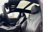 Bmw 3-SERIE M340I Xdrive HighExecutive Pure800 Eventuri 620p, Auto's, Euro 6, Leder, Vierwielaandrijving, 2998 cc