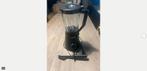Bosch blender, Witgoed en Apparatuur, Ophalen of Verzenden, Blender